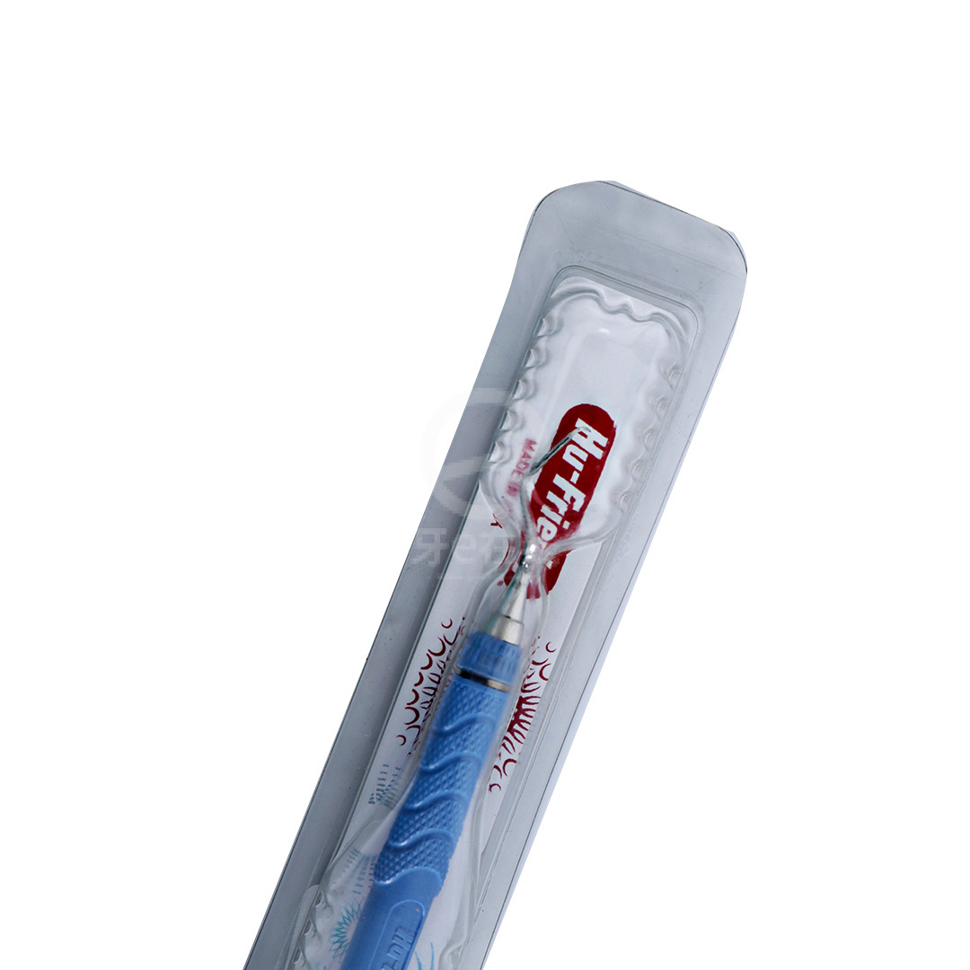 豪孚迪 刮治器(迷你型)